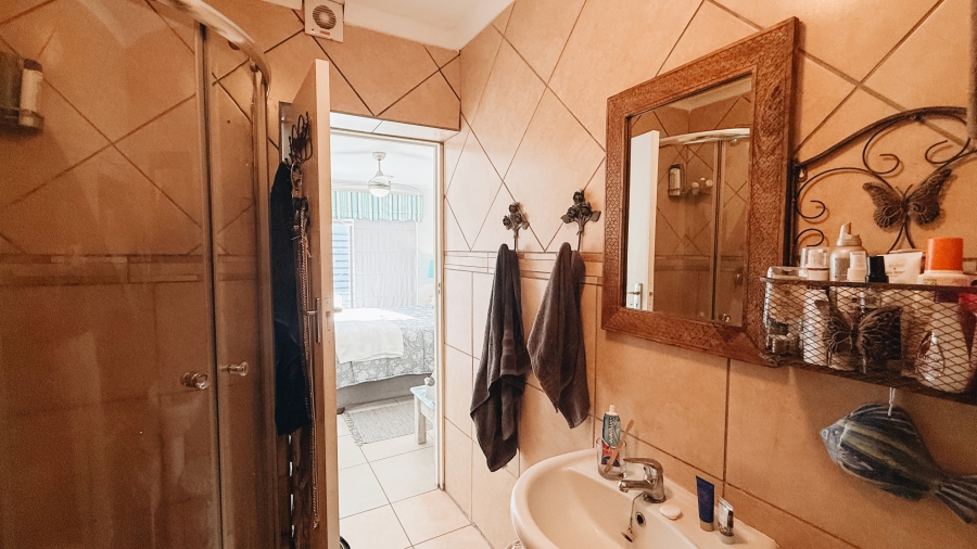 2 Bedroom Property for Sale in Diaz Beach Western Cape